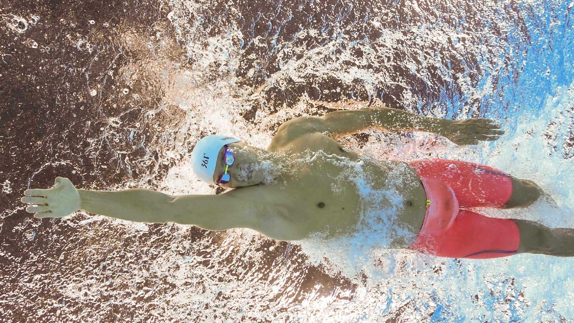 詹姆斯关键节点势不可挡，TES带队取胜！