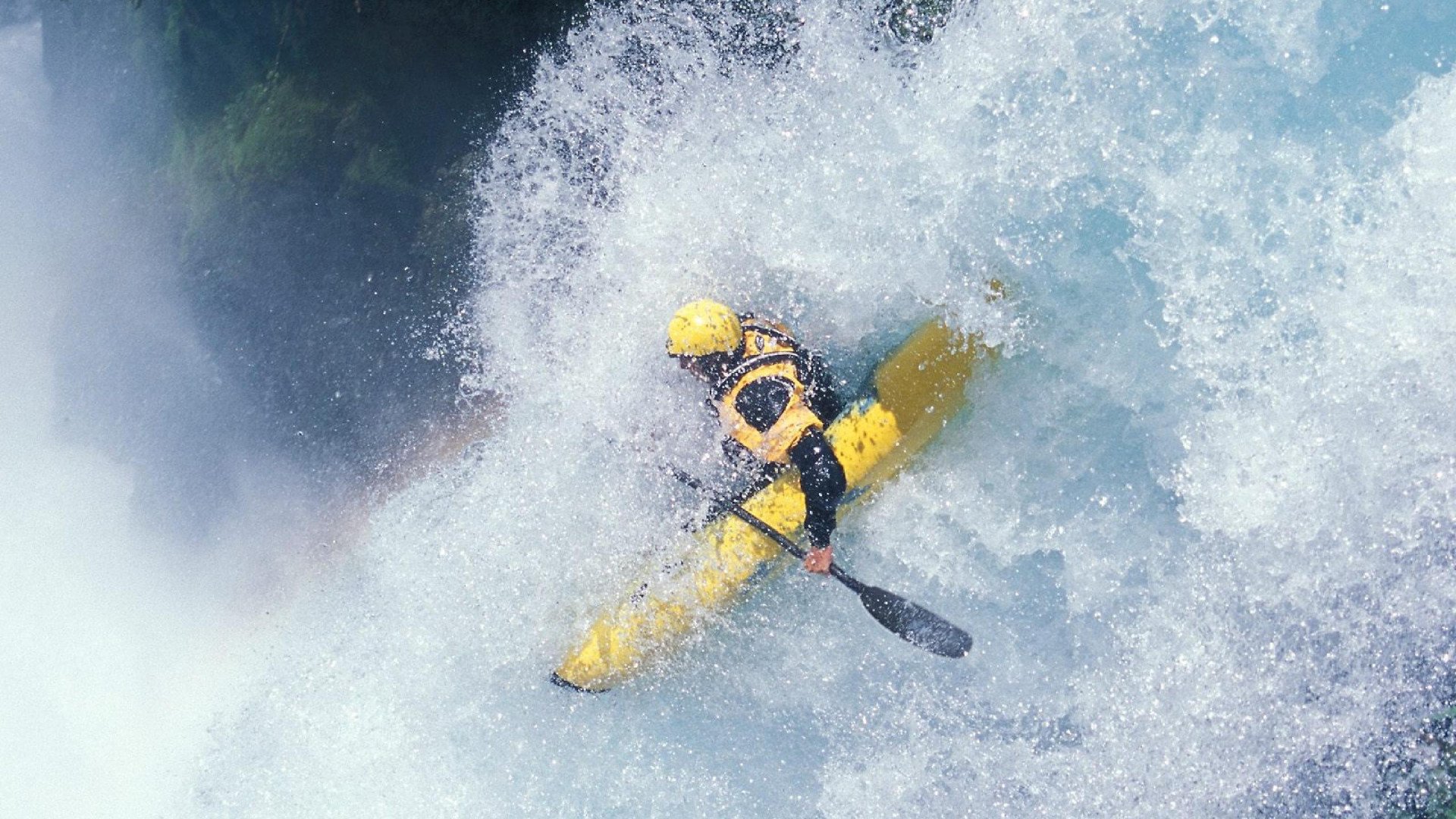 Rookie遭遇七连败，中国队教练面临压力！