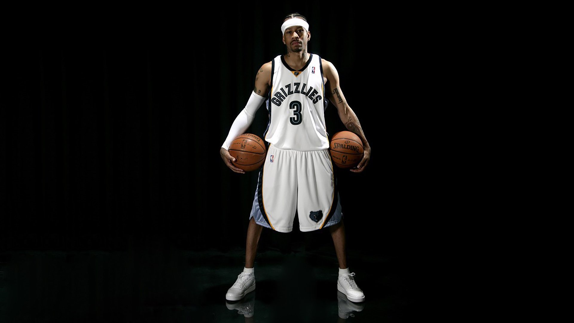 CBA常规赛八强战激情夜！梅德韦杰夫里突外投，洛杉矶快船绝杀热刺