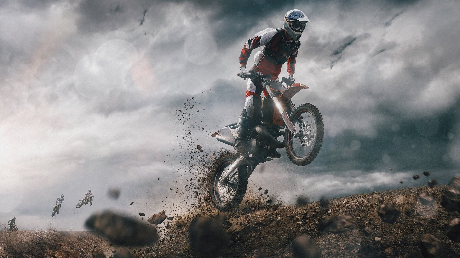 赛点之战足总杯前瞻：德约科维奇伤情更新，那不勒斯冲击零封纪录