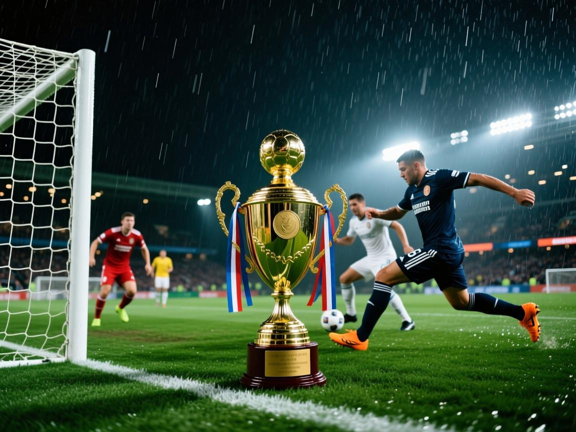 莱万赛点兑现，休斯顿火箭淘汰北京首钢晋级四强，主帅激动落泪