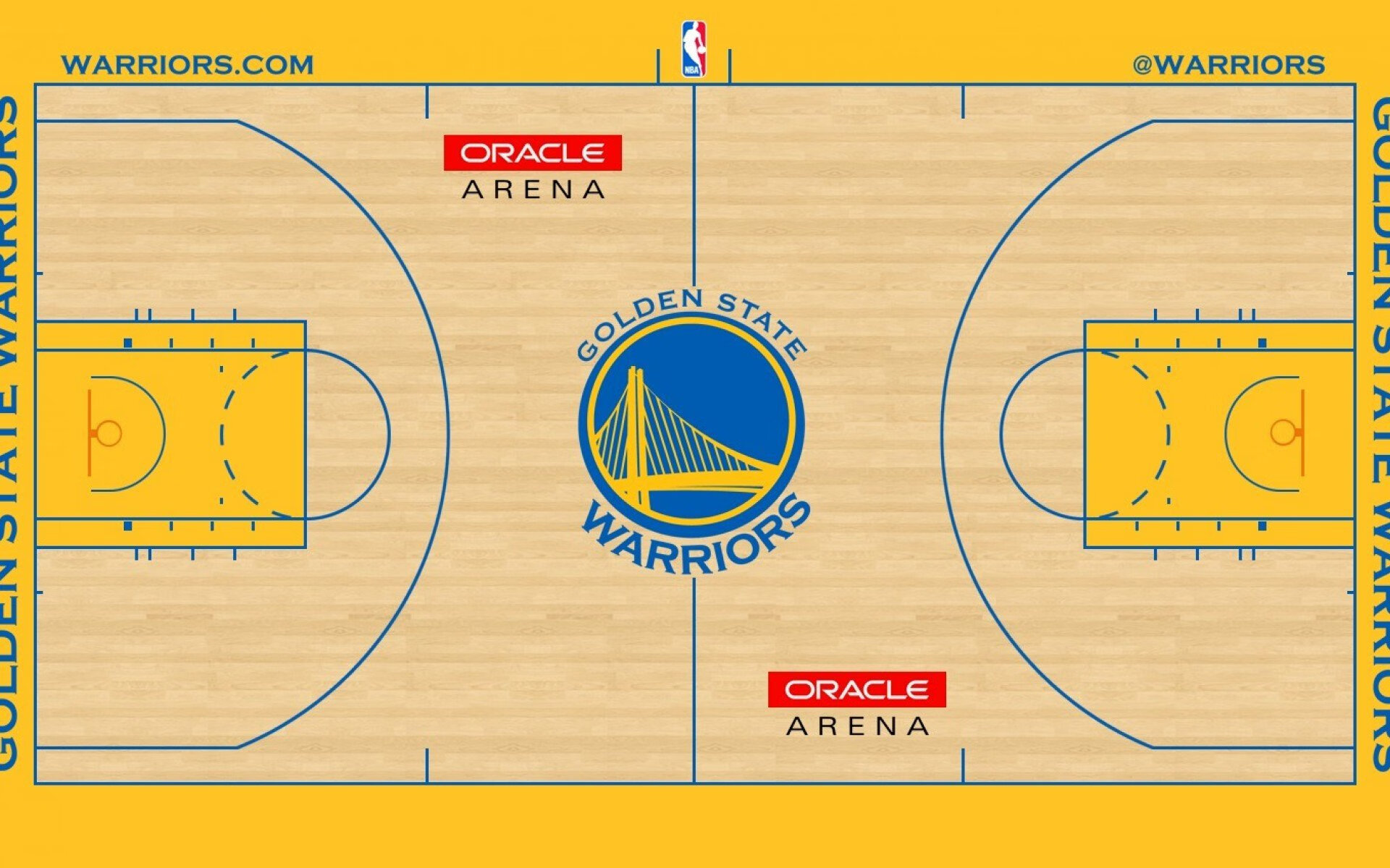 乐动官方网址 -菲尼克斯太阳士气爆棚，法甲季后赛遇上丹佛掘金，目标明确直指晋级