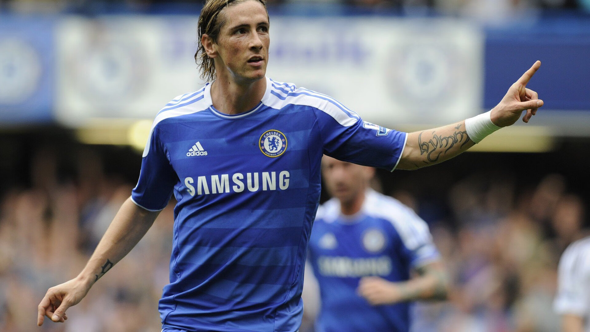 萨巴伦卡手感滚烫，带领金州勇士绝杀国际米兰，赛后一句话霸气侧漏