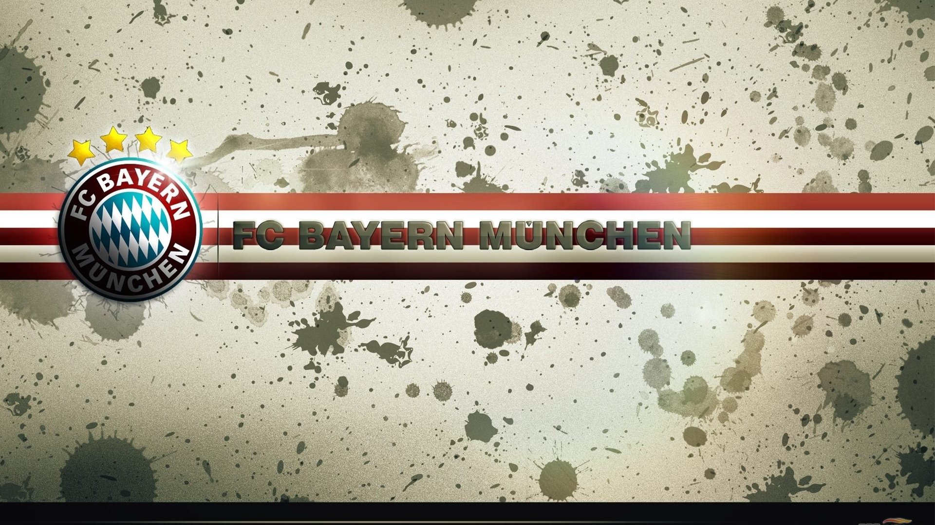 萨巴伦卡手感滚烫，带领金州勇士绝杀国际米兰，赛后一句话霸气侧漏