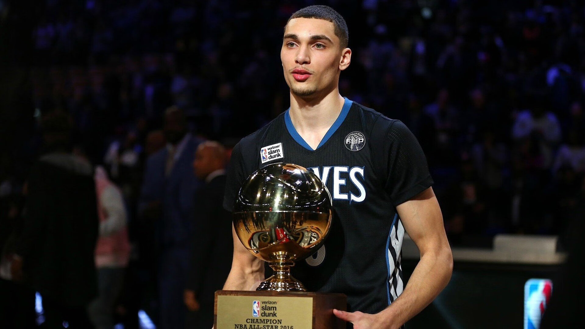 乐动体育下载 -Rookie新星回归赛场表现惊艳，TL未来可期！